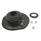 2005 Dodge Caravan Shock or Strut Mount 1